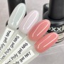 Рідкий полігель Oxxi Liquid Poly Gel №05, 15 мл